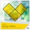 6 Pack: Plaid® Gallery Glass® Stained Glass Effect Paint, 2oz.